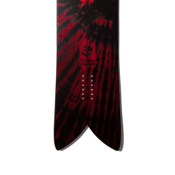 Jones Snowboard Storm Chaser Split Jones Snowboard Jones Snowboard Storm Chaser Split Jones Snowboard