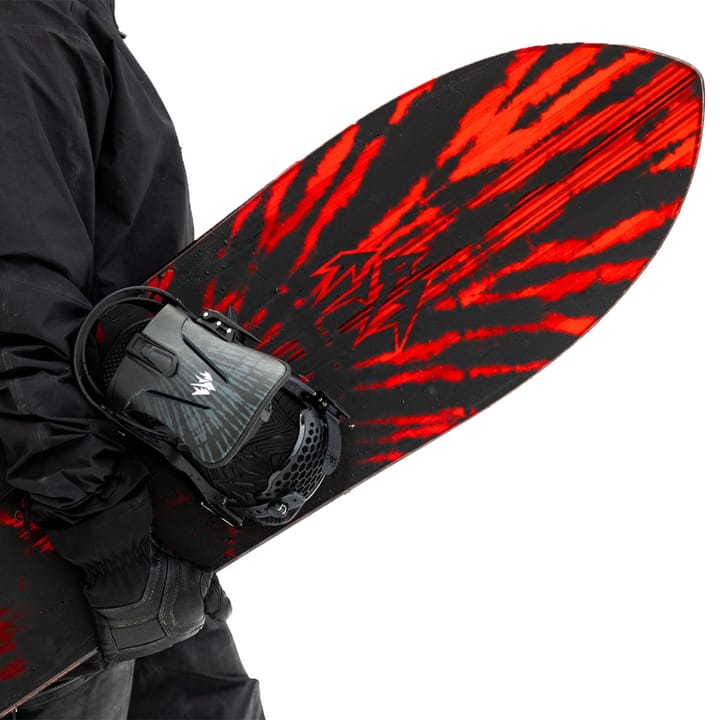 Jones Snowboard Storm Chaser Split Jones Snowboard Jones Snowboard Storm Chaser Split Jones Snowboard
