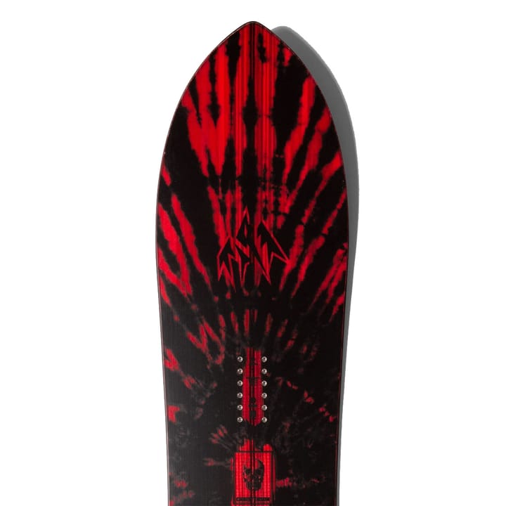 Jones Snowboard Storm Chaser Split Jones Snowboard Jones Snowboard Storm Chaser Split Jones Snowboard