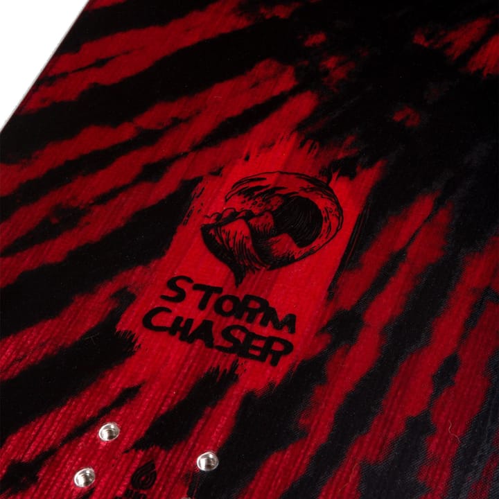 Jones Snowboard Storm Chaser Split Jones Snowboard Jones Snowboard Storm Chaser Split Jones Snowboard