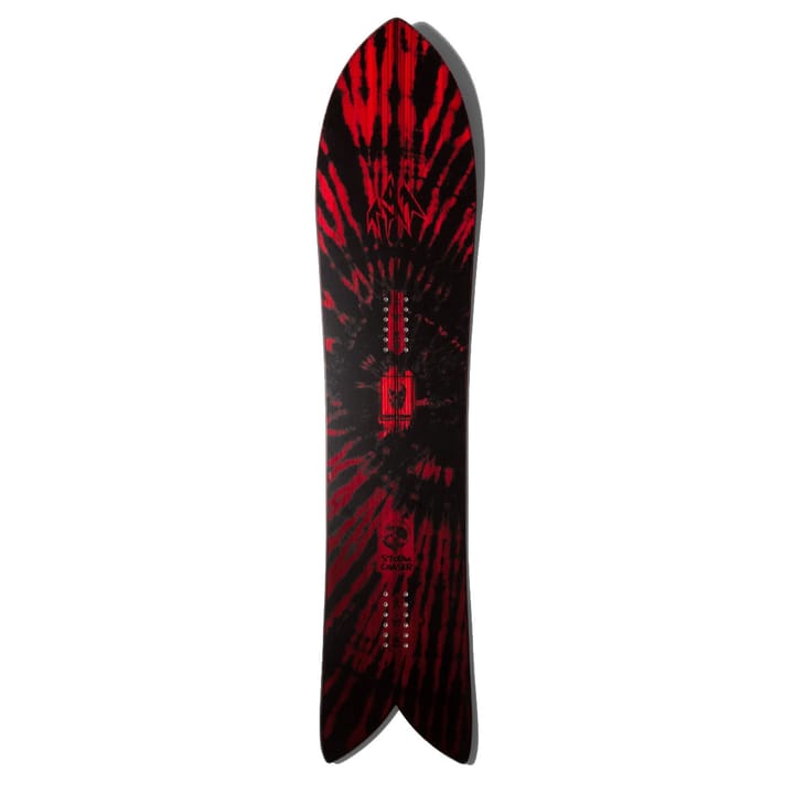 Jones Snowboard Storm Chaser Split Jones Snowboard Jones Snowboard Storm Chaser Split Jones Snowboard