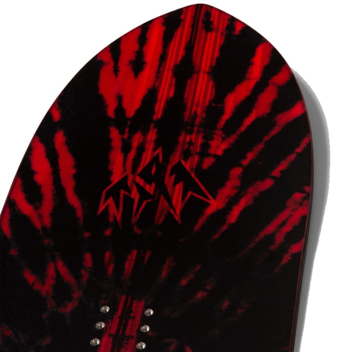 Jones Snowboard Storm Chaser Split Jones Snowboard Jones Snowboard Storm Chaser Split Jones Snowboard