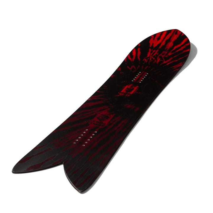 Jones Snowboard Storm Chaser Split Jones Snowboard Jones Snowboard Storm Chaser Split Jones Snowboard