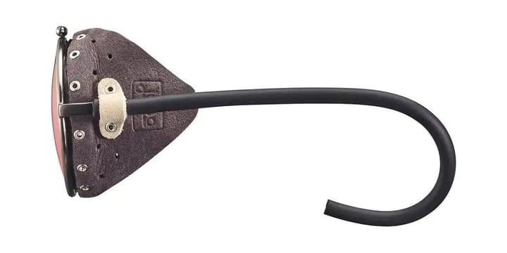 Julbo Vermont Classic Spectron 3 Shiny Brown Julbo