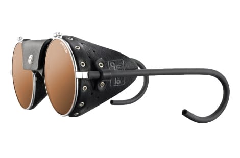 Julbo Vermont Classic Spectron 4 Black