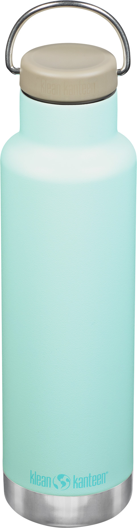 Klean Kanteen Insulated Classic 355 ml