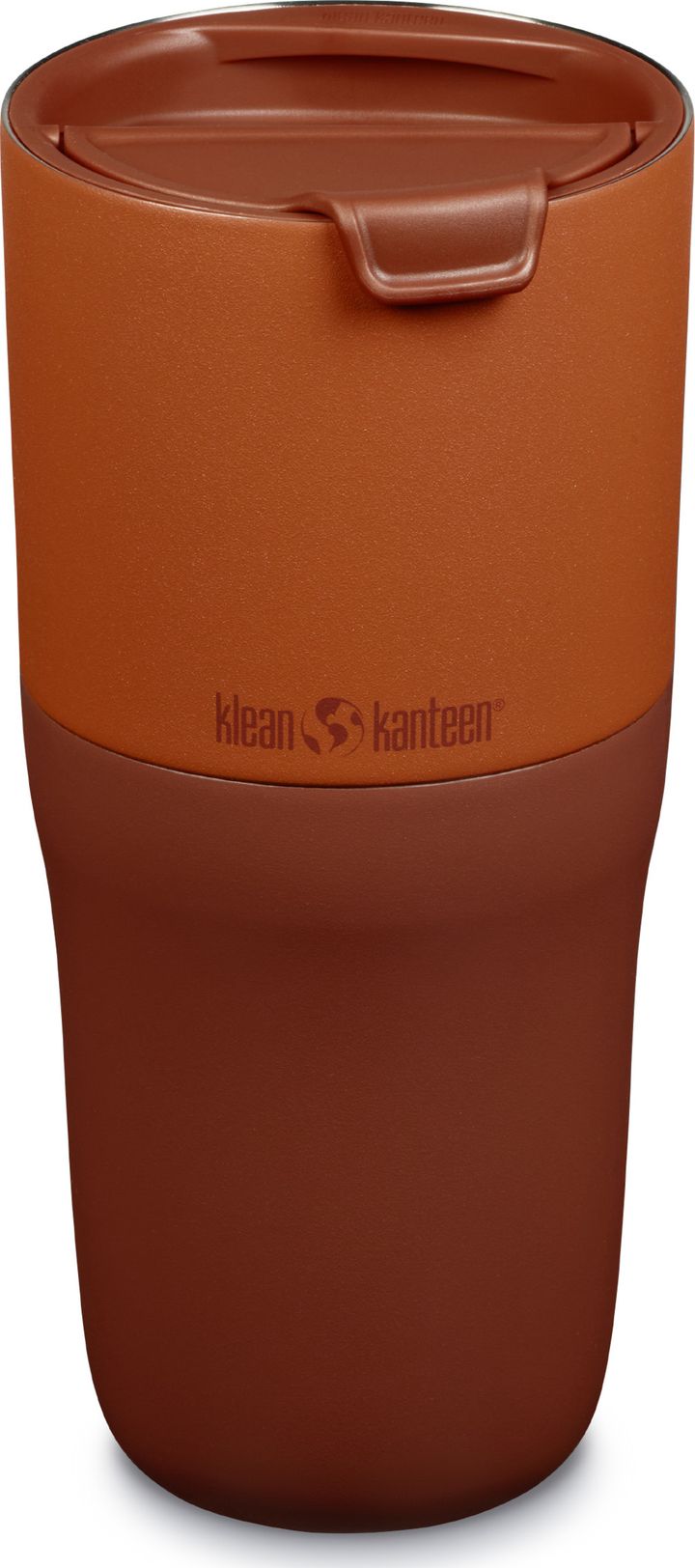 Klean Kanteen Rise Tumbler 770 ml (Flip Lid) Autumn Glaze Klean Kanteen