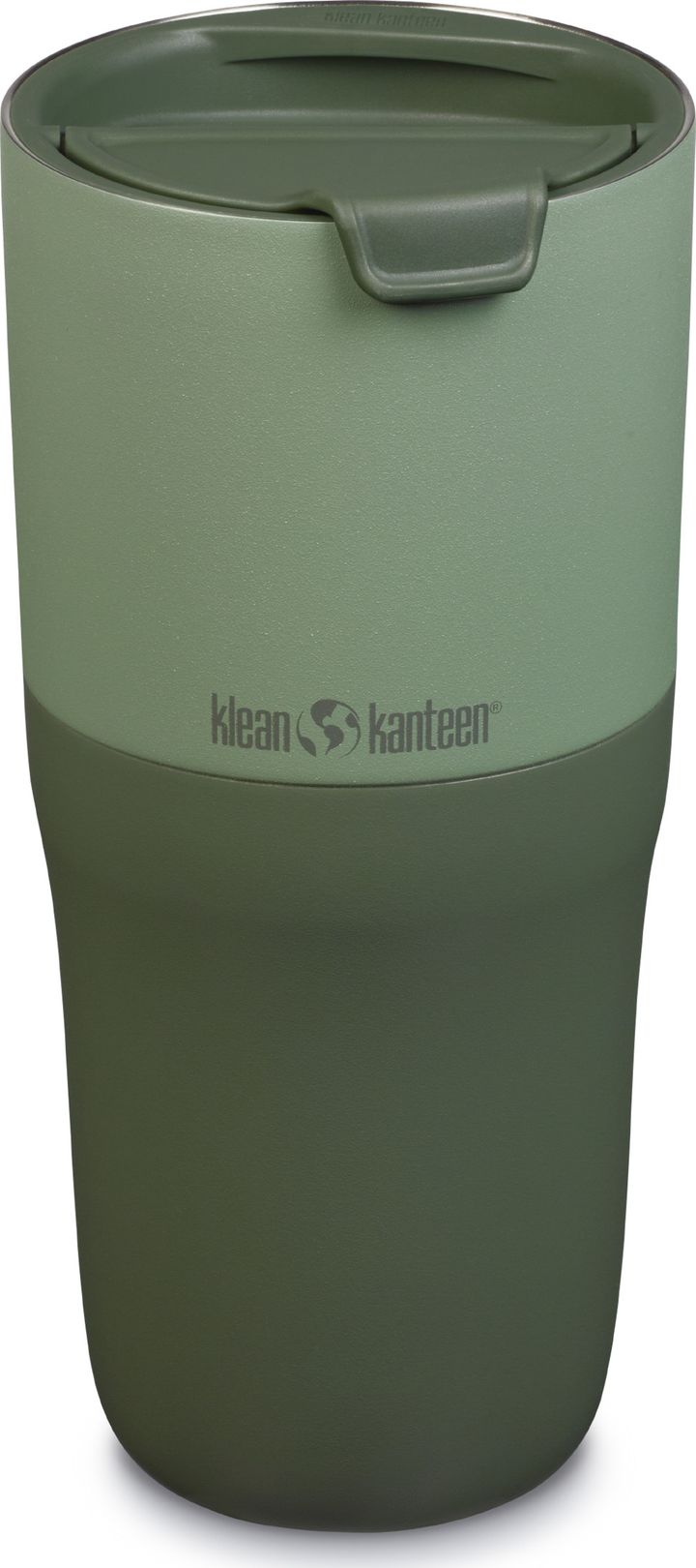 Klean Kanteen Rise Tumbler 770 ml with Flip Lid Klean Kanteen