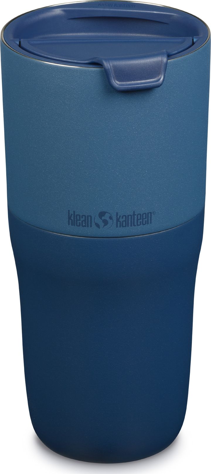 Klean Kanteen Rise Tumbler 770 ml (Flip Lid) Stellar Klean Kanteen