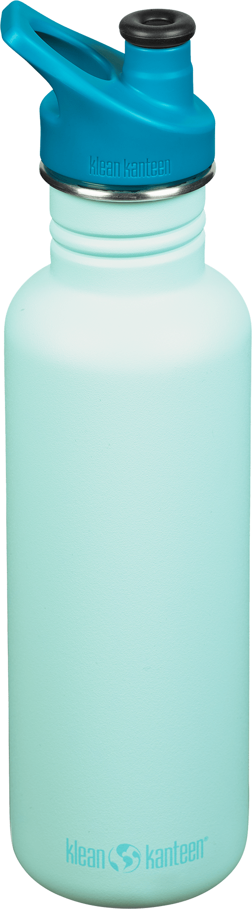 Klean Kanteen Classic 800 ml Green Apple Köp Klean Kanteen Classic