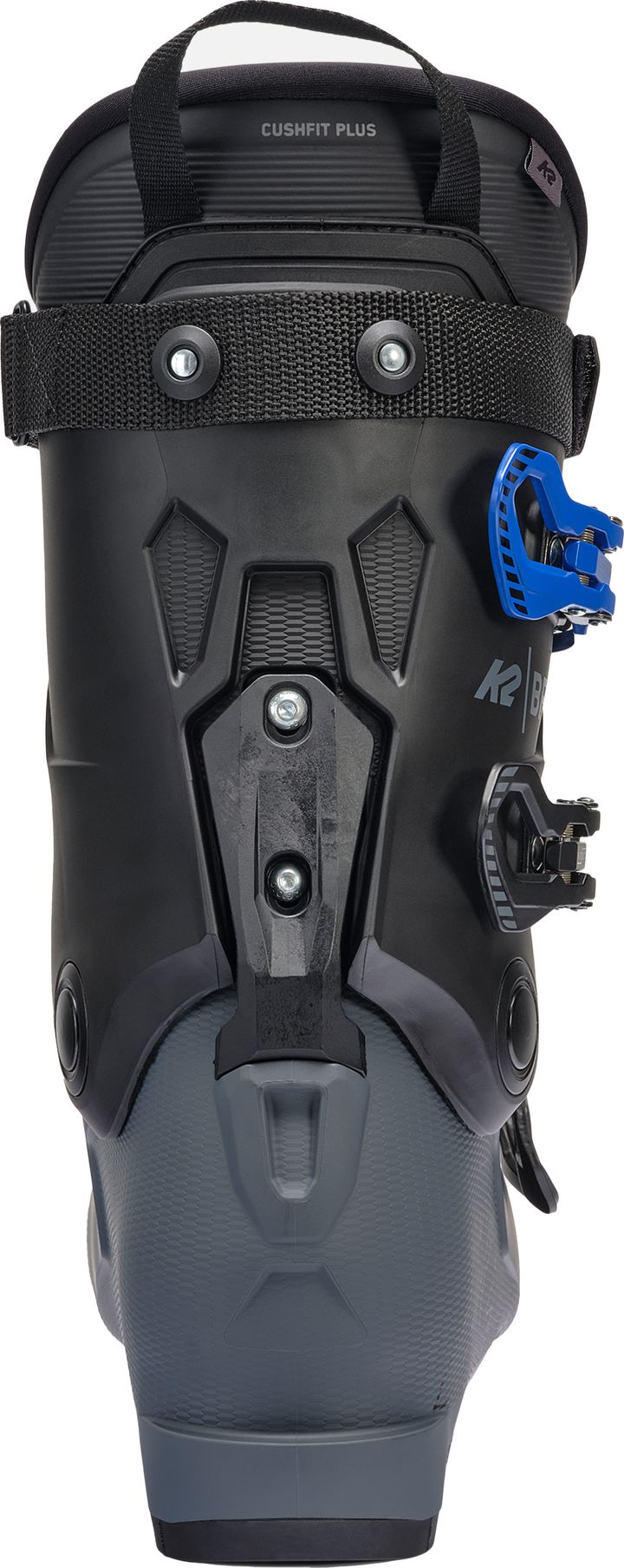 K2 Sports Men's BFC 100 Ski Boots No Colour K2 Sports