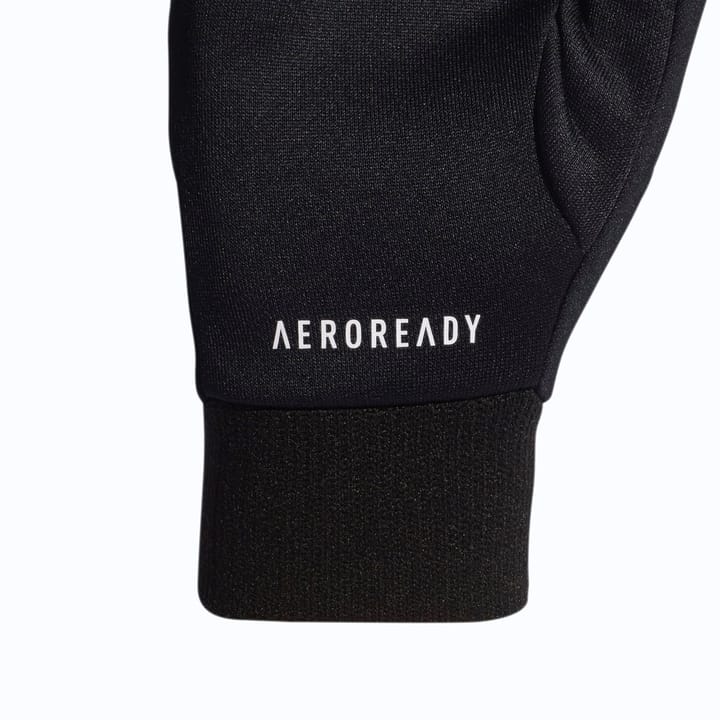 Adidas Terrex AEROREADY Gloves Black/White Adidas Adidas Terrex AEROREADY Gloves Black/White Adidas