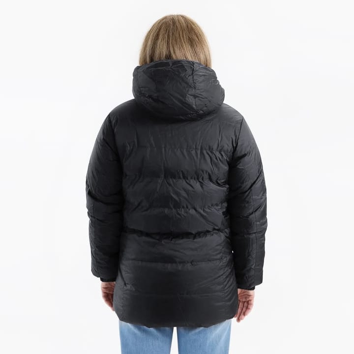 Mountain Equipment K7 Wmns Jacket Obsidian Mountain Equipment