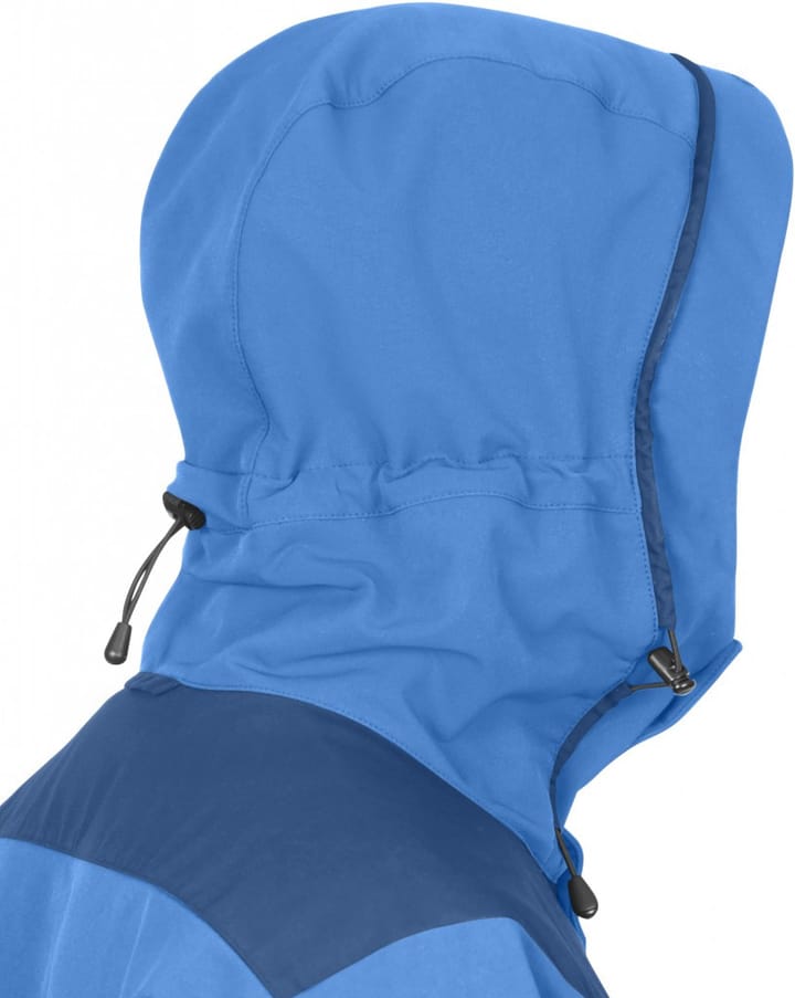 Fjällräven Keb Touring Jacket M Storm-Night Sky Fjällräven Fjällräven Keb Touring Jacket M Storm-Night Sky Fjällräven