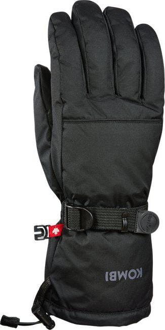 Kombi Men's Everyday Glove