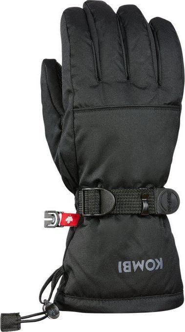 Kombi Women's Everyday Glove