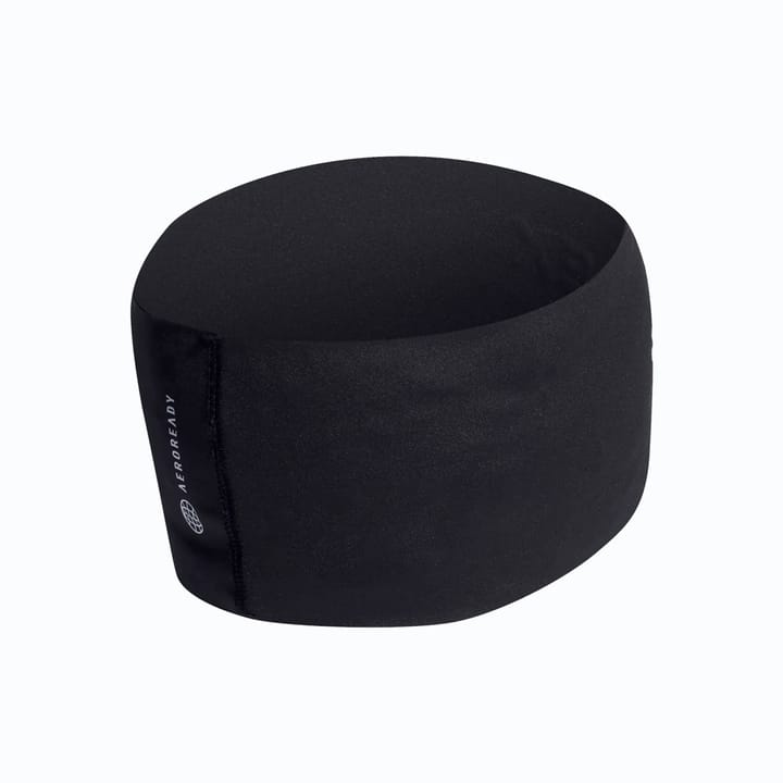 Adidas Terrex Headband Black/White Adidas Adidas Terrex Headband Black/White Adidas