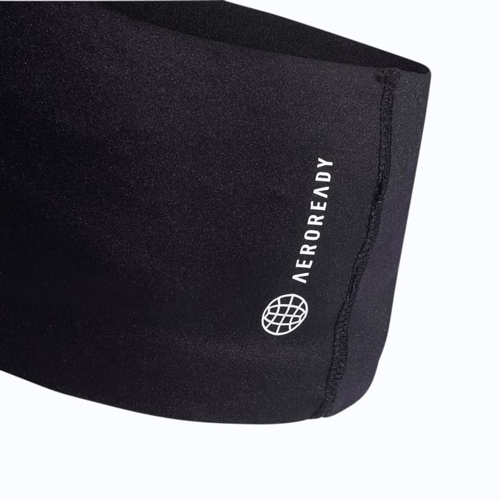 Adidas Terrex Headband Black/White Adidas Adidas Terrex Headband Black/White Adidas