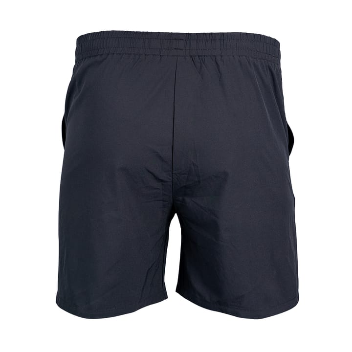 Northug Kikut Training Shorts Men Black Northug Northug Kikut Training Shorts Men Black Northug