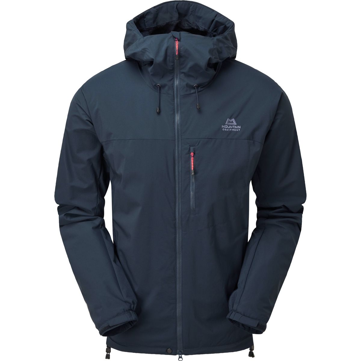 Mountain Equipment Kinesis Jacket Cosmos