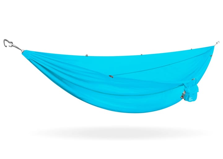 Kammok Roo Double 40D Sky Blue Kammok