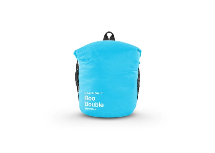 Kammok Roo Double Sky Blue Kammok Kammok Roo Double Sky Blue Kammok