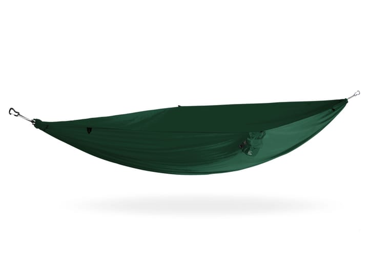 Kammok Roo Single 40D Pine Green Kammok Kammok Roo Single 40D Pine Green Kammok