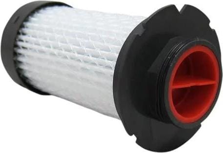 Katadyn Vario Replacement Cartridge White Katadyn