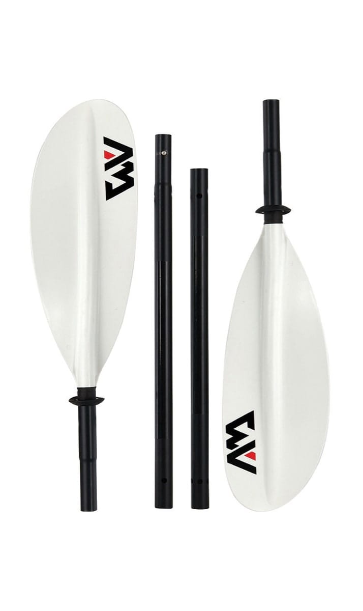 Aqua Marina Betta 1-Person Kayak Green Aqua Marina