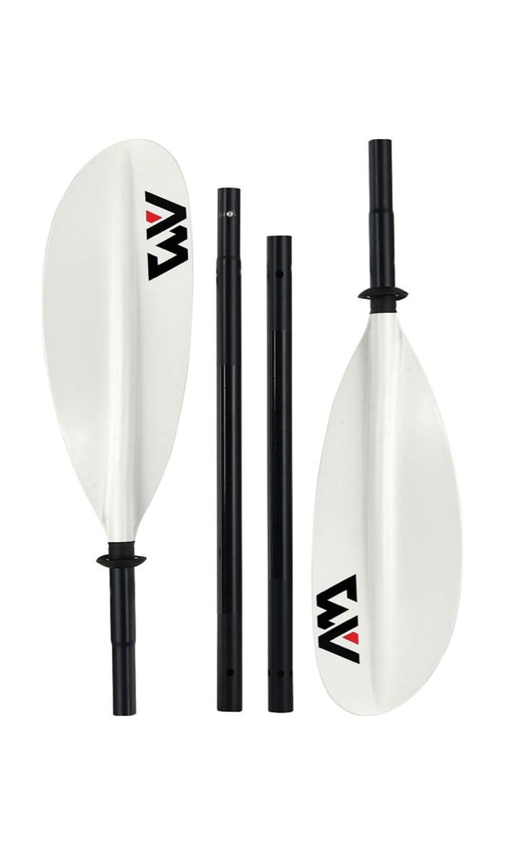 Aqua Marina Betta-312 Recreational Kayak 1p Aqua Marina