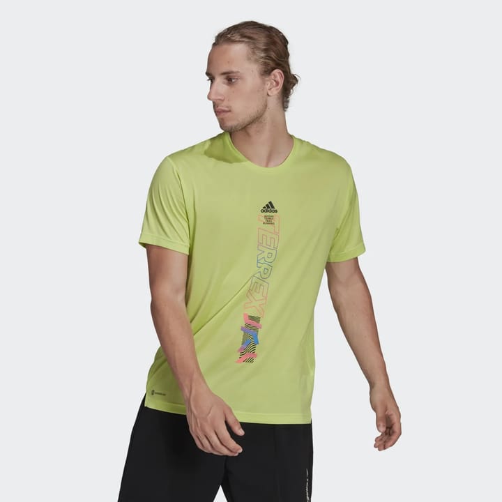 Adidas AGRAVIC SHIRT PULLIM Adidas Adidas AGRAVIC SHIRT PULLIM Adidas
