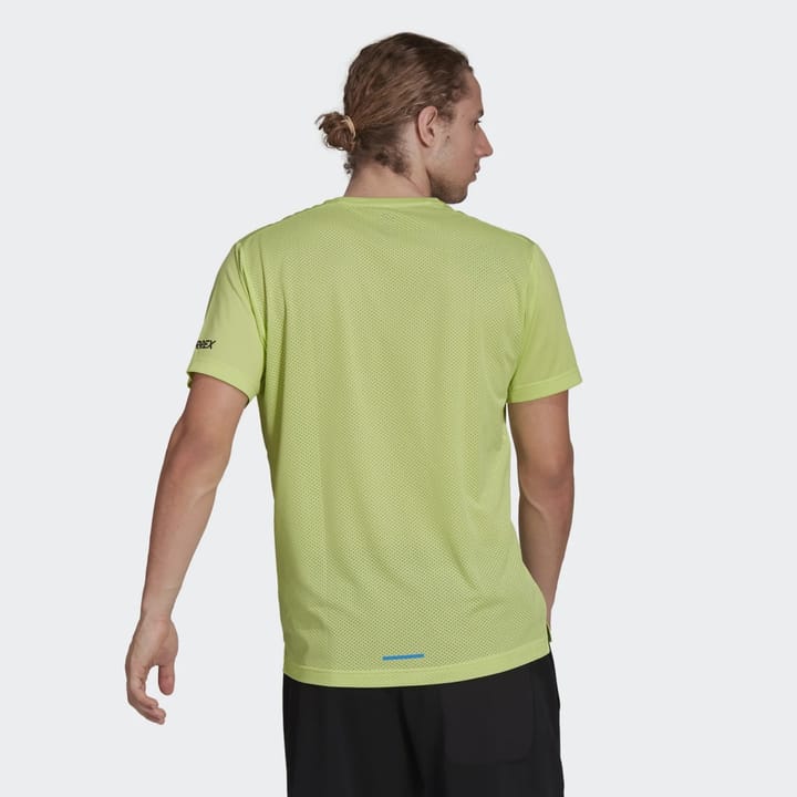 Adidas AGRAVIC SHIRT PULLIM Adidas Adidas AGRAVIC SHIRT PULLIM Adidas