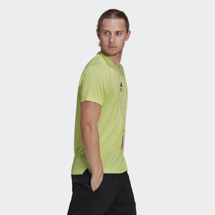 Adidas AGRAVIC SHIRT PULLIM Adidas Adidas AGRAVIC SHIRT PULLIM Adidas