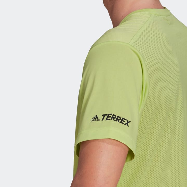 Adidas AGRAVIC SHIRT PULLIM Adidas Adidas AGRAVIC SHIRT PULLIM Adidas
