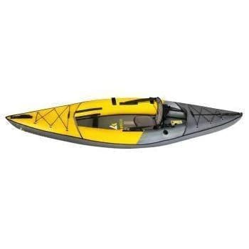 Kokopelli Moki-Lite (1 Person) Yellow Kokopelli Kokopelli Moki-Lite (1 Person) Yellow Kokopelli