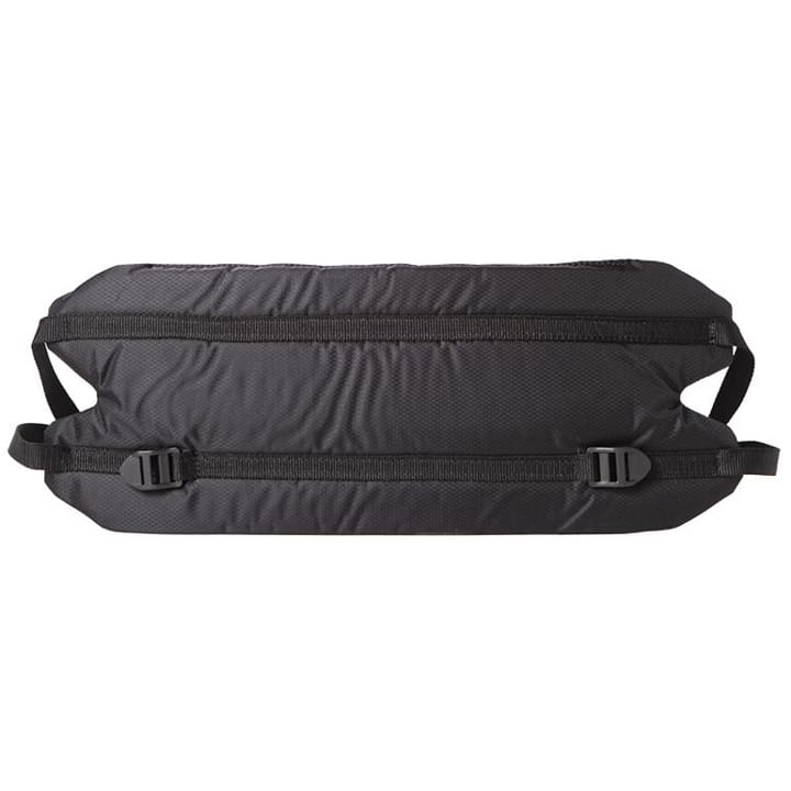 Kokopelli Rogue Packraft R-Deck W/Tizip Yellow Kokopelli Kokopelli Rogue Packraft R-Deck W/Tizip Yellow Kokopelli