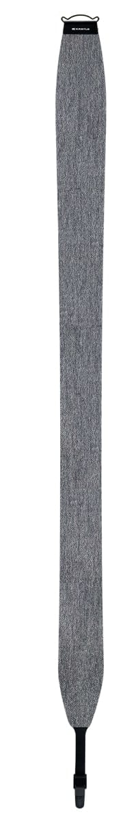 Kastle Feller Climbing Skin TX93 Basic Black Kästle ski