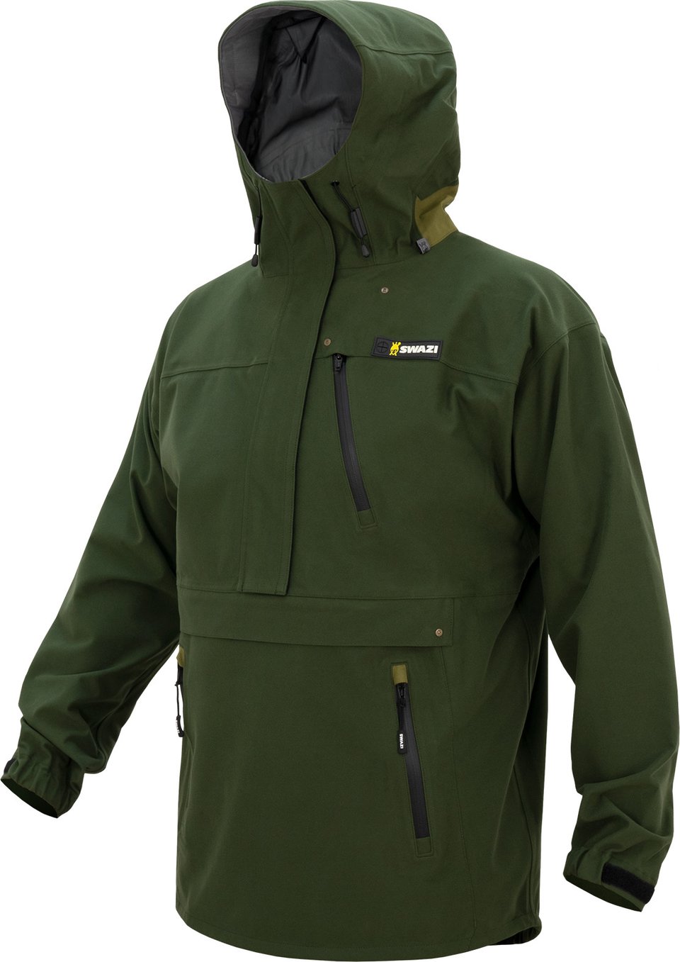 Men's Kagoule Anorak