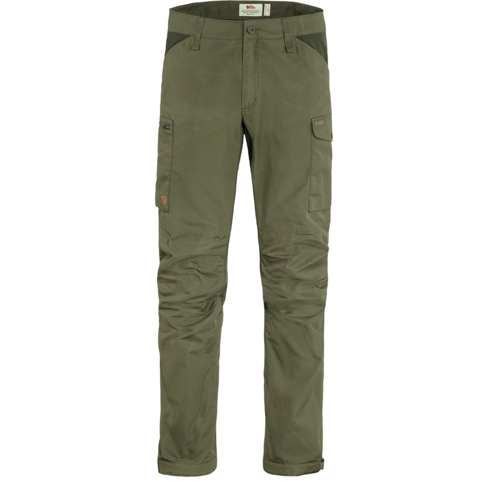 Men's Kaipak Trousers