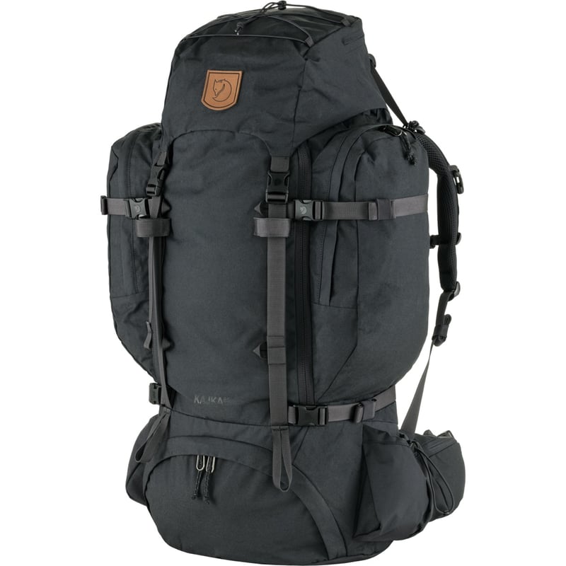 Kajka-85-23200258-037-F-MAIN-