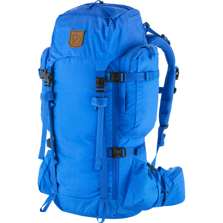 Fjällräven Kajka 55 M/L UN Blue Fjällräven Fjällräven Kajka 55 M/L UN Blue Fjällräven