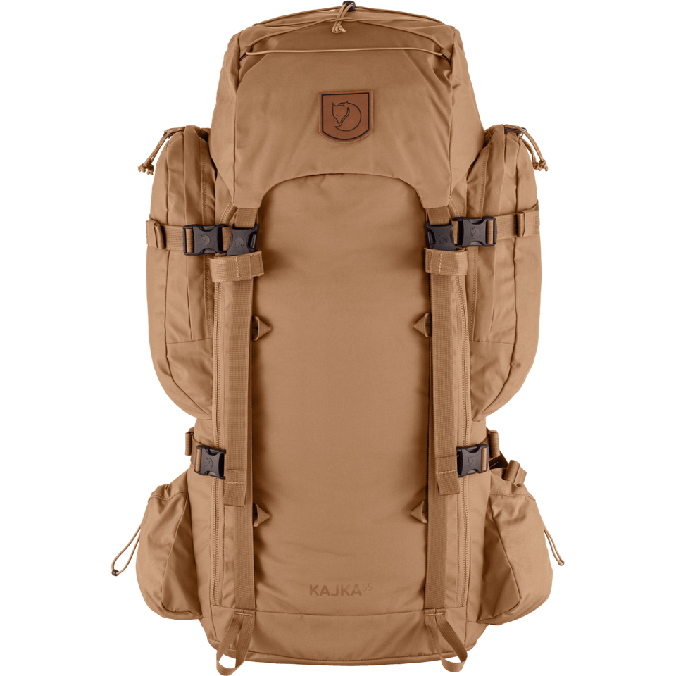 Kajka 55 S/M
