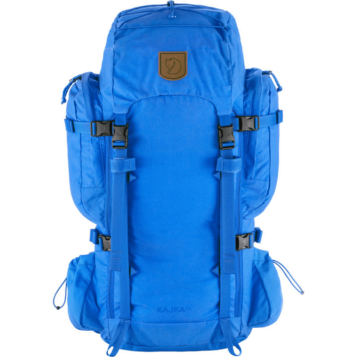 Fjällräven Kajka 55 S/M Un Blue Fjällräven