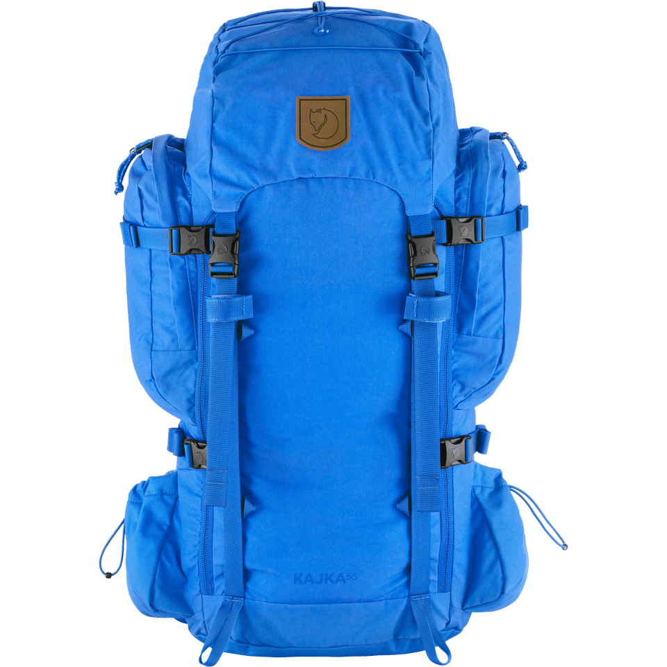 Kajka 55 S/M