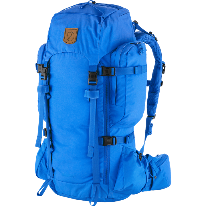 Fjällräven Kajka 55 S/M Un Blue Fjällräven Fjällräven Kajka 55 S/M Un Blue Fjällräven