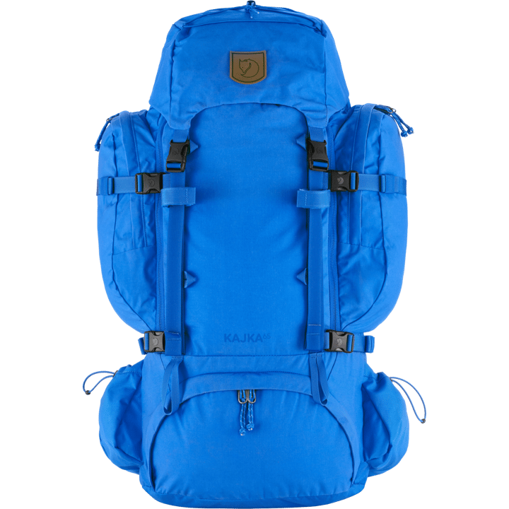 Fjällräven Kajka 65 S/M UN Blue Fjällräven