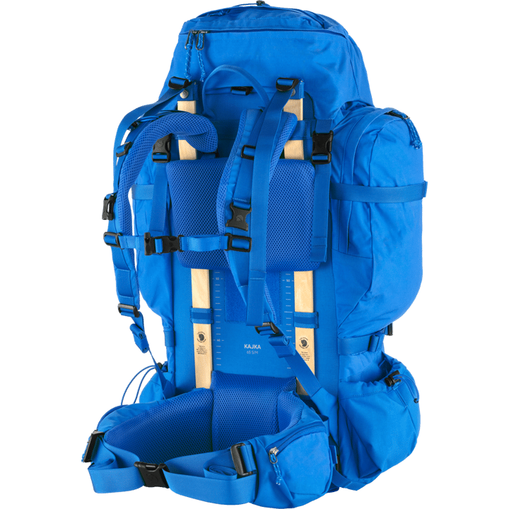 Fjällräven Kajka 65 S/M UN Blue Fjällräven