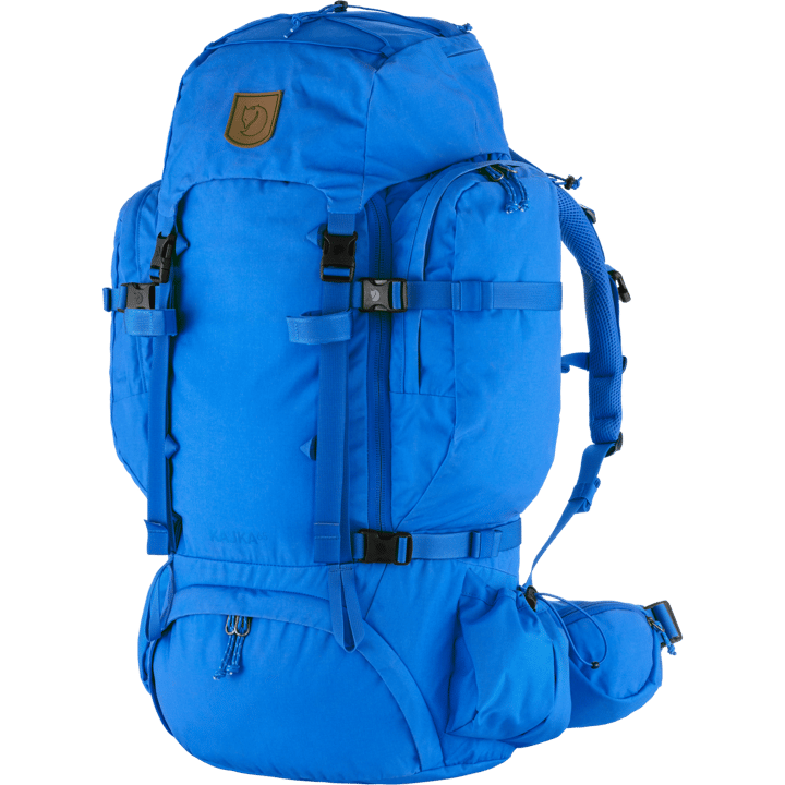 Fjällräven Kajka 65 S/M UN Blue Fjällräven