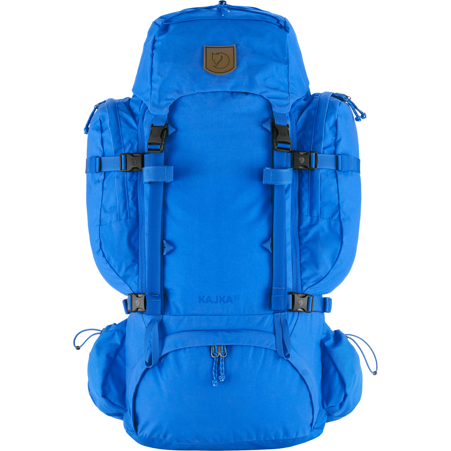 Fj llr ven Kajka 75 M L UN Blue Buy Fj llr ven Kajka 75 M L UN Blue fj-llr-ven-kajka-75-m-l-un-blue-buy-fj-llr-ven-kajka-75-m-l-un-blue