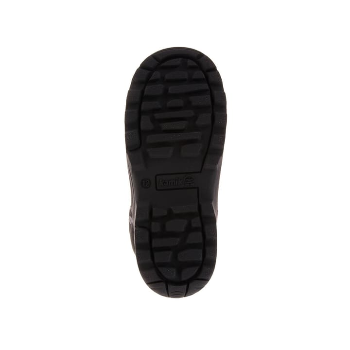 Kamik Southpole4 Black/Noir Kamik